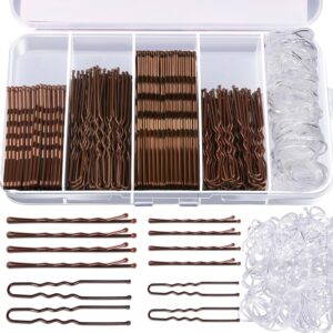 bobby-hair-pins-kit