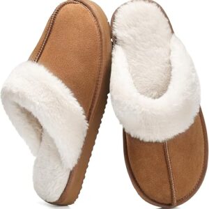 winter-fuzzy-slippers-for-women