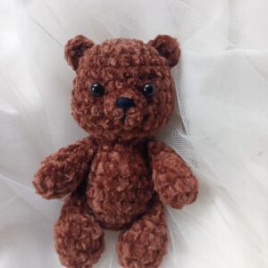 the-cocoa-velvet-mini-bear
